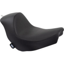 SEAT SOLO SMTH VNYL ST18+