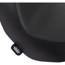SEAT SOLO SMTH VNYL ST18+