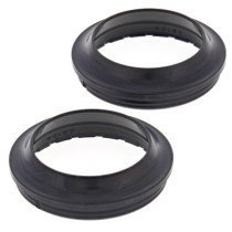 DUST SEAL ONLY KIT APRILIA/BUELL