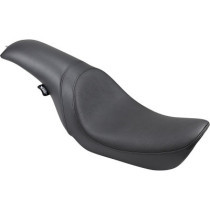 SEAT PREDATOR SMOOTH BLACK