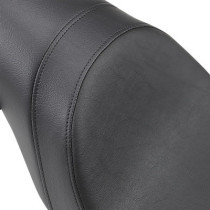 SEAT PREDATOR SMOOTH BLACK