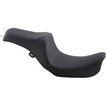 SEAT PREDATOR III SMOOTH BLACK