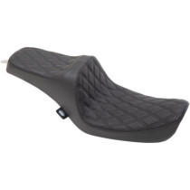 SEAT PRED III DBLDIA BLK