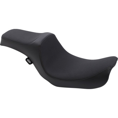 SEAT PRED 3 SLIPSTOP FXD
