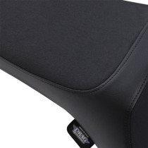 SEAT PRED 3 SLIPSTOP FXD