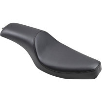 SEAT PREDATOR FRONT FULL LENGTH VINYL BLACK