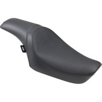 SEAT PREDATOR SMOOTH BLACK