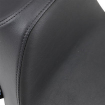 SEAT PRED 111 SMTH XL 14-