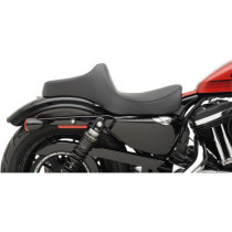 SEAT PRED 111 SMTH XL 14-