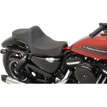 SEAT PRED 111 SMTH XL 14-