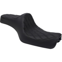 SEAT PRED 111 DDBLK XL14-