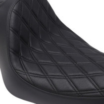 SEAT PRED 111 DDBLK XL14-