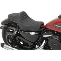 SEAT PRED 111 DDBLK XL14-