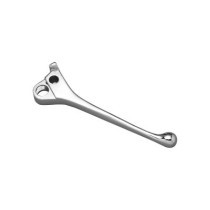  Early-Style Hand Control Replacement Lever Chrome Brake Side 
