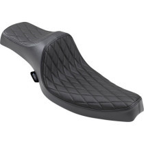 SEAT PRED111 DIAM VNYL XL
