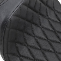 SEAT PRED111 DIAM VNYL XL