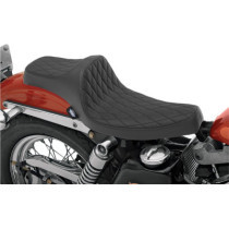 SEAT PRED111 DIAM VNYL XL