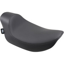SEAT SOLO FRONT SOLO VINYL BLACK
