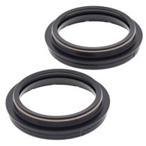 DUST SEAL ONLY KIT KAWASAKI/SUZUKI