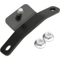 EZ MOUNT BRACKET AND STUD