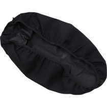 COVER RAIN SOLO SEATS