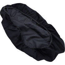 COVER RAIN 2UP PRED SEATS