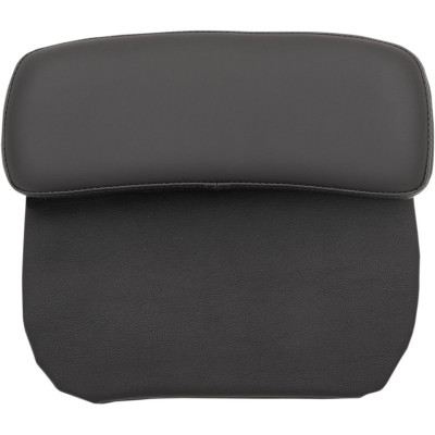 PAD CHOPPD TPAK VINYL