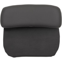 PAD CHOPPD TPAK VINYL