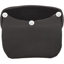 PAD CHOPPD TPAK VINYL