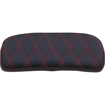 PAD CHPTPAK DDIAM RED