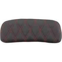 PAD CHPTPAK DDIAM RED