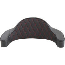 PAD KINGPAK DDIAM RED