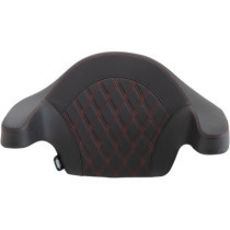 PAD KINGPAK DDIAM RED