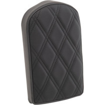 PAD SBAR DDIAM BLK 10"