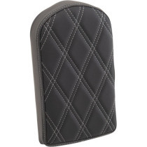 PAD SBAR DDIAM SLV 10"