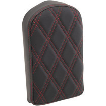 PAD SBAR DDIAM RED 10"