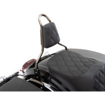 PAD SBAR DDIAM BLK TPR