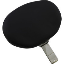BACKREST CNVRT W/CVR EZ2