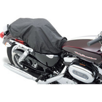 BACKREST CNVRT W/CVR EZ2