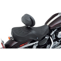 BACKREST CNVRT W/CVR EZ2