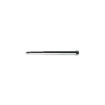  OEM Replacement Front Axle Only 