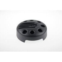 AIR FILTER SLOT RH975