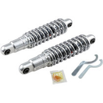 SHOCKS HD 12"CHR 91-17FXD