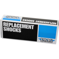 SHOCKS HD 12"CHR 91-17FXD