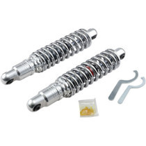 SHOCKS HD 13"CHR 91-17FXD