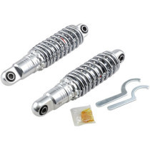 SHOCKS HD 11"CHR 85-18FLT