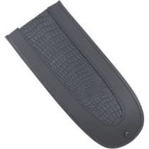 SKIN FNDR GATOR 18-19 ST