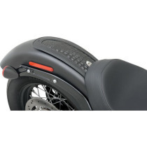 SKIN FNDR GATOR 18-19 ST