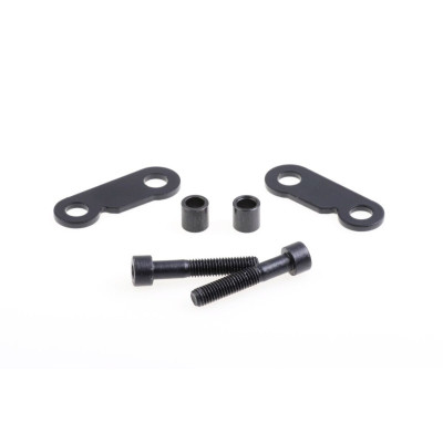 TURN SIGNAL BRACKET RH975