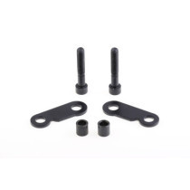 TURN SIGNAL BRACKET RH975
